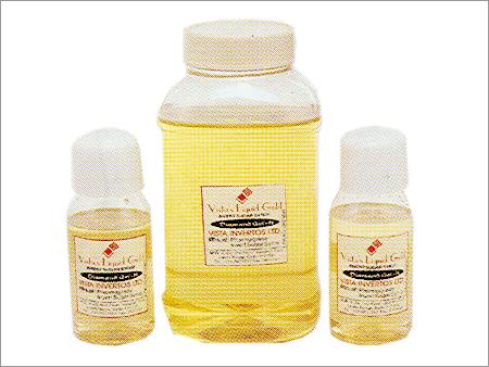 Diamond Gel-H (Pharmaceutical and General)