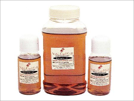 Golden Syrup (Food Grade)