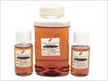 Golden Syrup (food Grade) - Food Grade Plastic, Amber | Ready To Use Sweetener, Versatile Use, Various Sizes