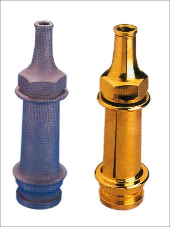 Gun-Metal-Fire-Hose-Fitting