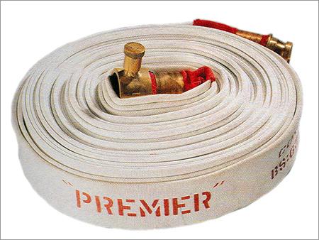 Fire Hose