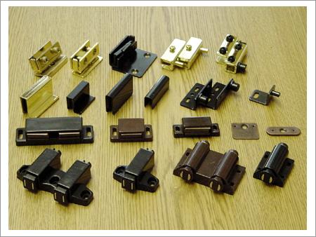 Furniture Fitting