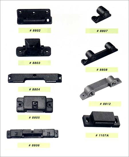 Furniture Fittings