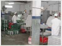 Precision Machined Components - High-Strength Aluminum Alloy , Custom Tolerances for Precision Engineering Applications