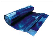 EPDM RUBBER PACKING SHEETING