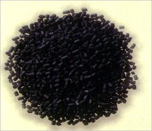 Carbon Molecular Sieve (CMS)