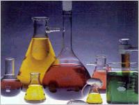 Application of Nitrogen Gas