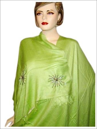 Shawls