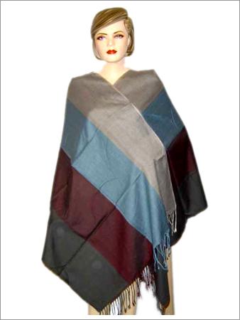Shawls
