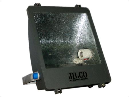 Flood Light Fittings