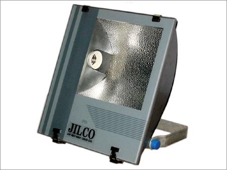 Flood Light Fittings