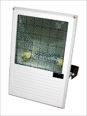 Flood Light Fittings