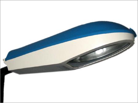 Street Light Fittings (IP 65/66)
