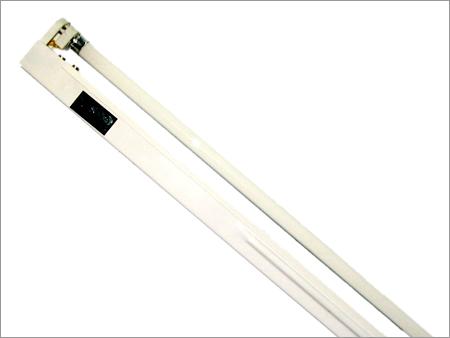 Energy Efficient Flourescent Tube Light Fittings/ T-5 Fittings