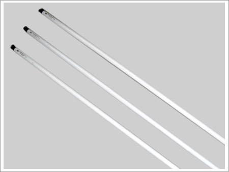 Flourscent Tube Light / EEF Tube