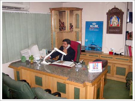 BUYING HOUSE SERVICES