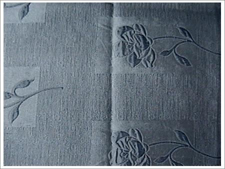 Fabrics