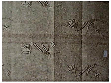 Fabrics