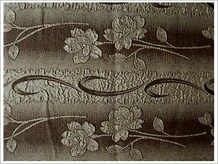 Fabrics