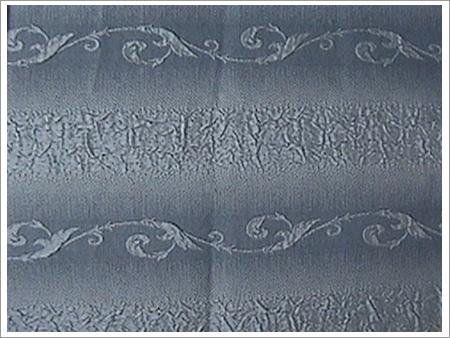 Fabrics