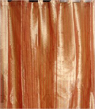 Curtain