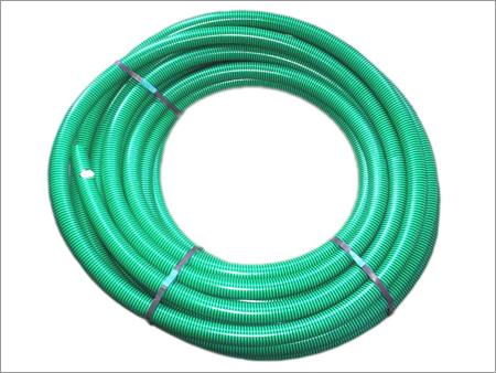 Suction Hose Pipe