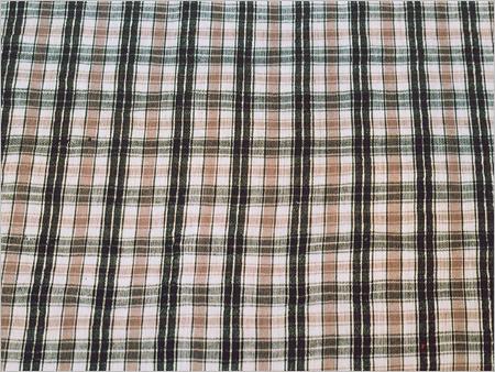 Fabrics