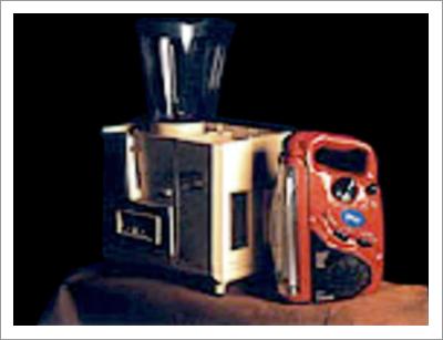 Engineering Compounds