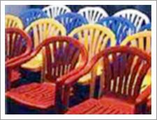 Engineering Plastics Compound