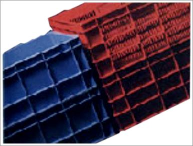 Engineering Plastics Compound