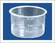 Measuring Cups