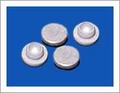 Rubber Closures (stoppers)