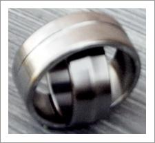 Bearing Rings