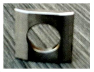 Bearing Rings