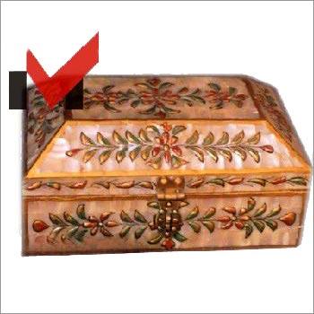 Gift Articles