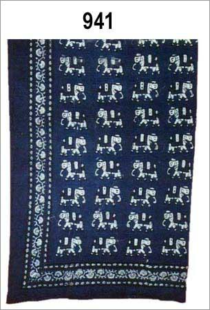 Textile