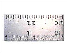 Ruler