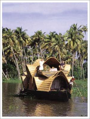 Kerala