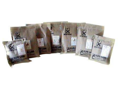 Animal Feed Supplements