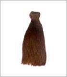 Hair Color
