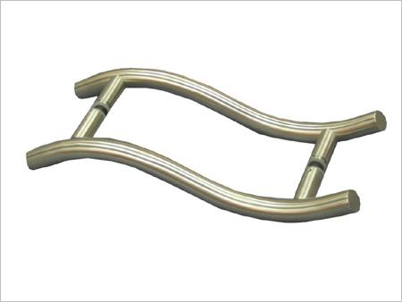 Pull Handle 'S'