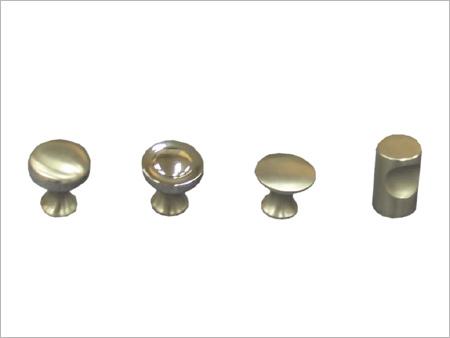Knobs