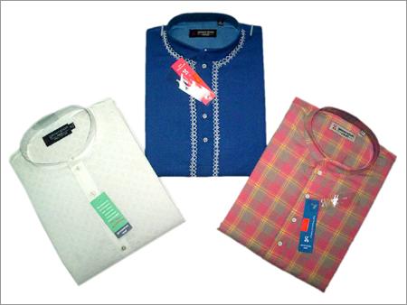 Kurta Pajama