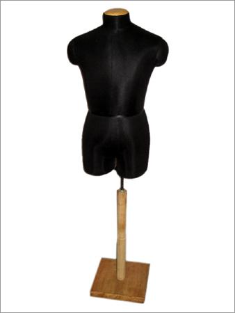 Dress Forms