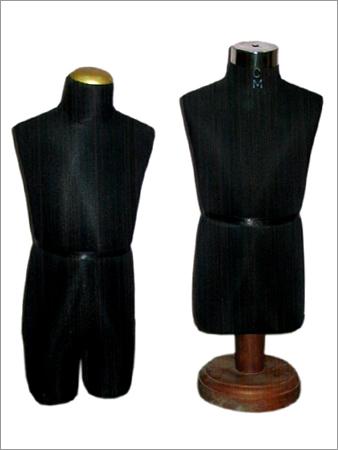 Dress Forms