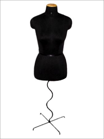 Dress Forms