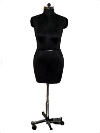 Dress Forms