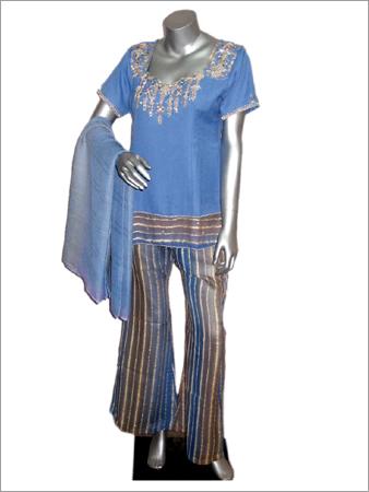 Women Full Dress Forms