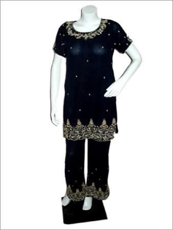 Women Full Dress Forms