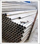 Steel Pipes